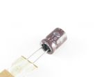Kondensator elektrolityczny 470uF/16V, 105stC - 470uf_16v[1].jpg